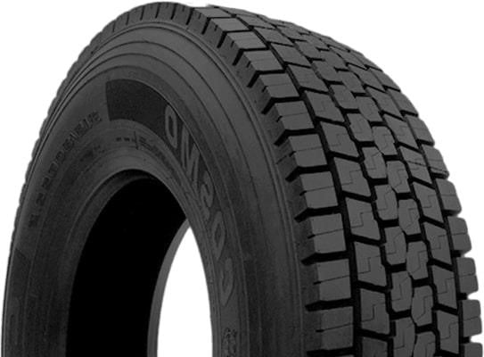 cosmo_ct701 plus_lefthalf.jpg