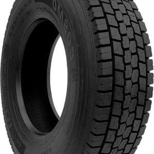 cosmo_ct701 plus_leftwhole.jpg