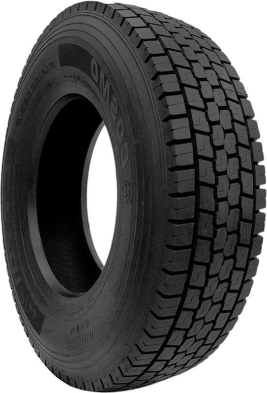 cosmo_ct701 plus_leftwhole.jpg