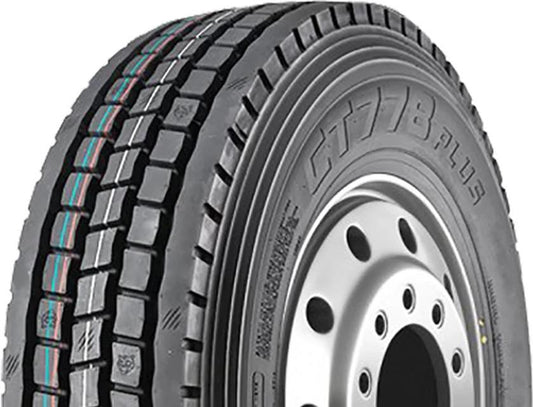 cosmo_ct778 plus_righthalf.jpg