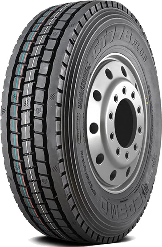 cosmo_ct778 plus_rightwhole.jpg