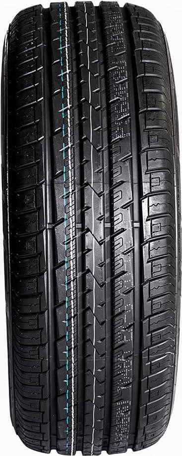 cosmo_el jefe ht_tread.jpg