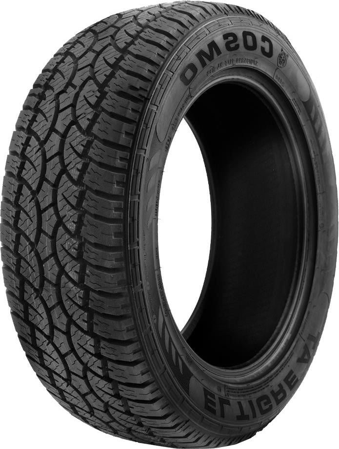 Cosmo EL Tigre AT 235/75R15