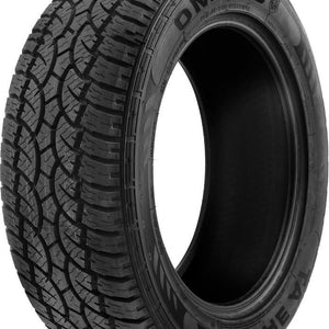 Cosmo EL Tigre AT 235/70R16