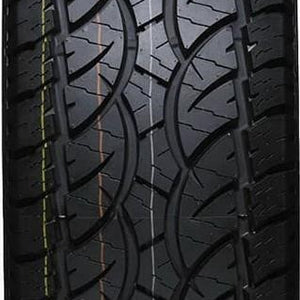 Cosmo EL Tigre AT 235/75R15