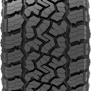 cosmo_gripit xt_tread.jpg