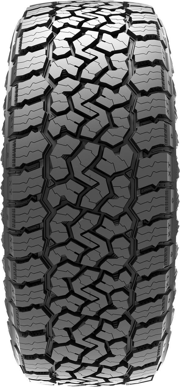 cosmo_gripit xt_tread.jpg