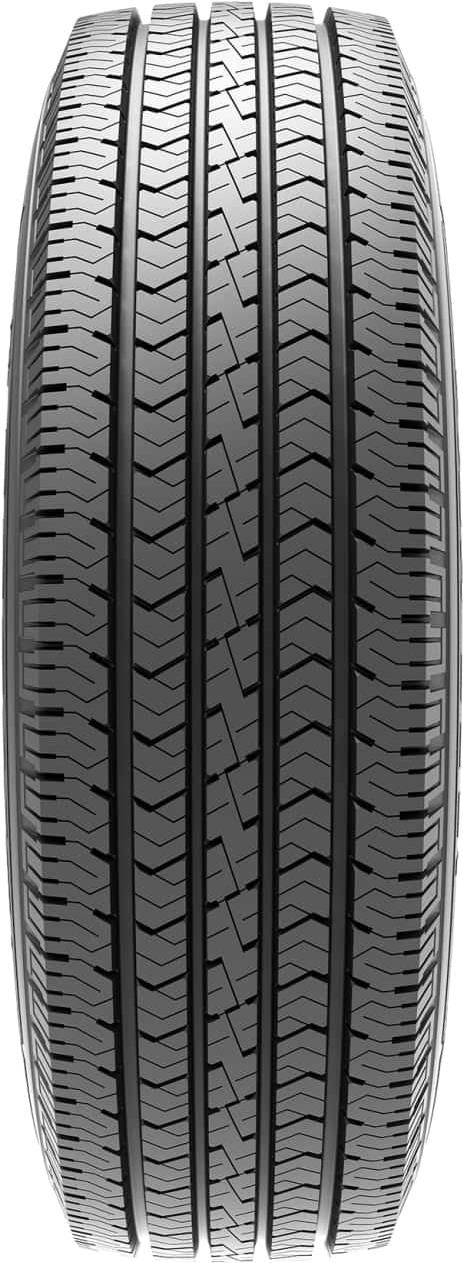 cosmo_jefe htlplus_tread.jpg
