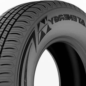Cosmo Kat Energy 235/75R15