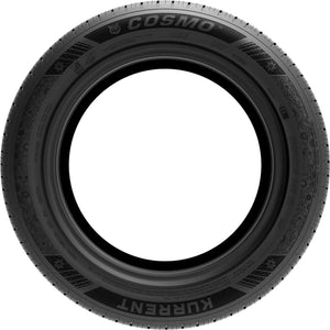 cosmo_kurrent_sideon.jpg