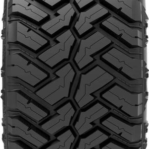 cosmo_mud kicker_tread.jpg