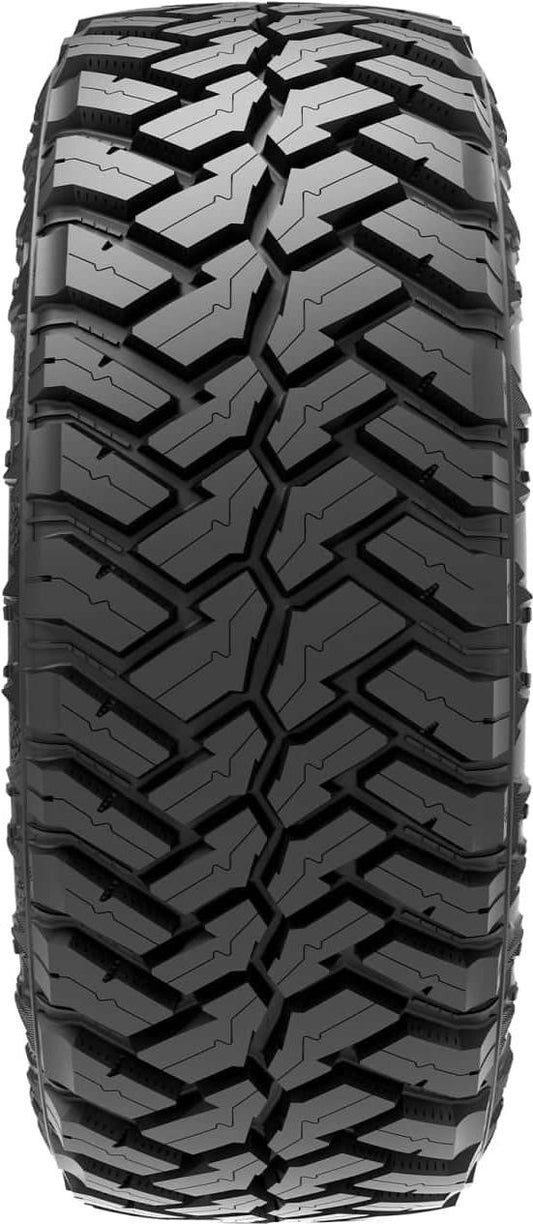 cosmo_mud kicker_tread.jpg