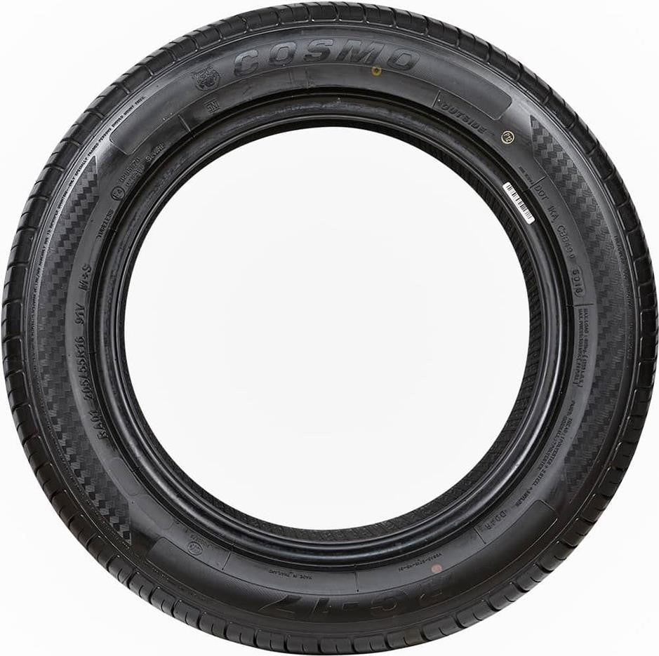 cosmo_rc17_sideon.jpg