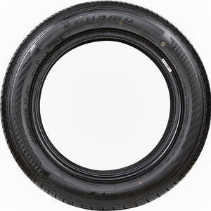 cosmo_rc17_sideon.jpg