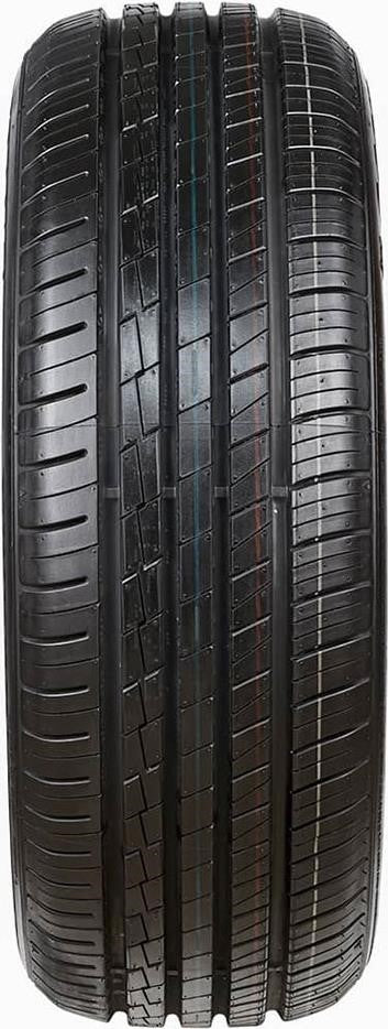cosmo_rc17_tread.jpg