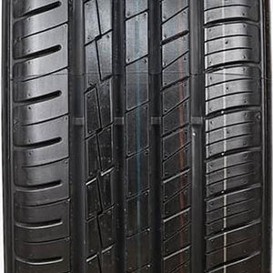 cosmo_rc17_tread.jpg