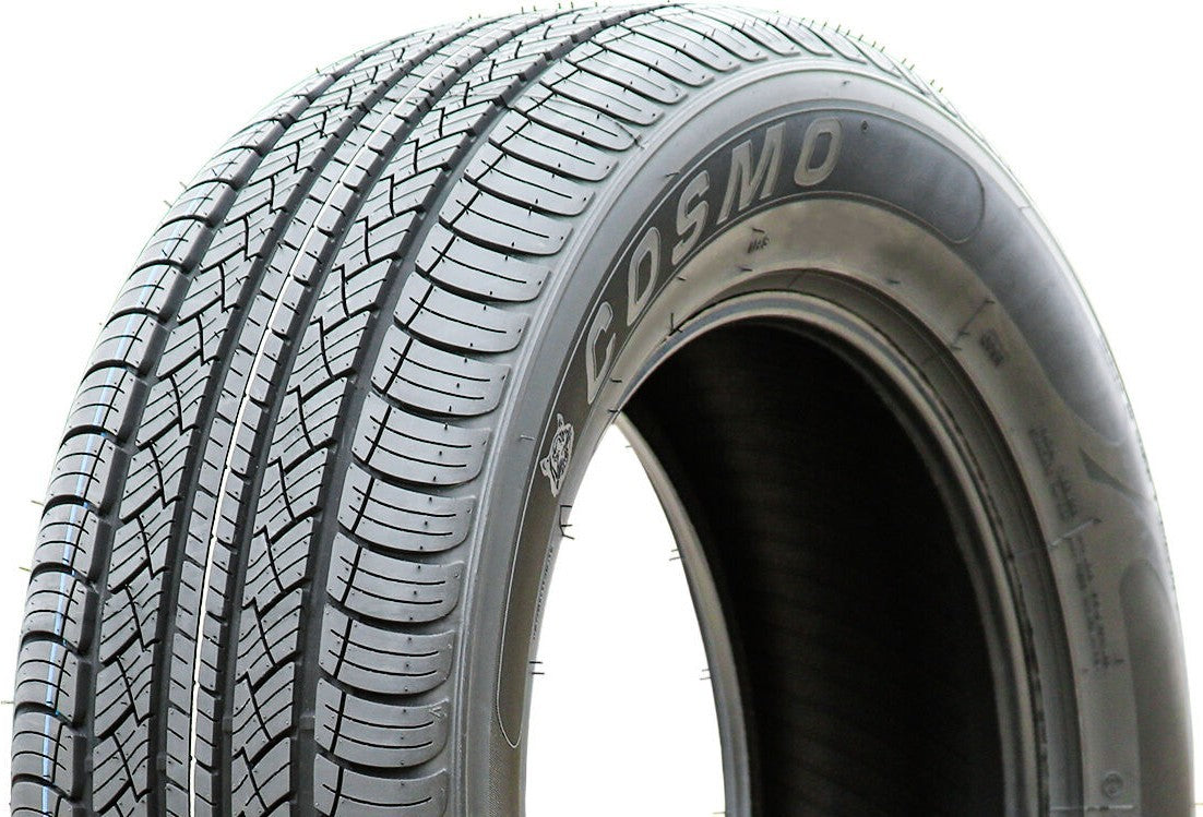 Cosmo Road Hunter 235/55R18