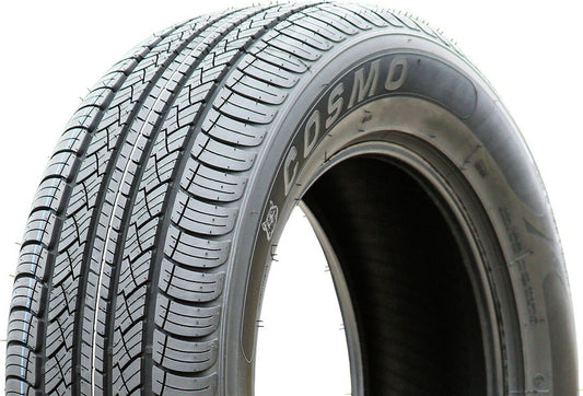 Cosmo Road Hunter 255/55R20