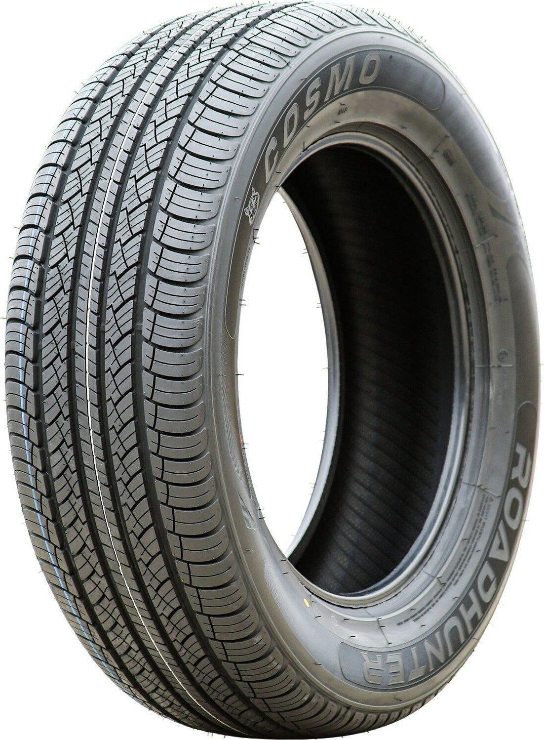 Cosmo Road Hunter 265/60R18