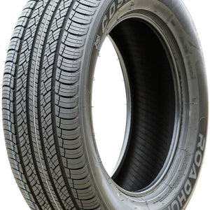 Cosmo Road Hunter 235/70R16