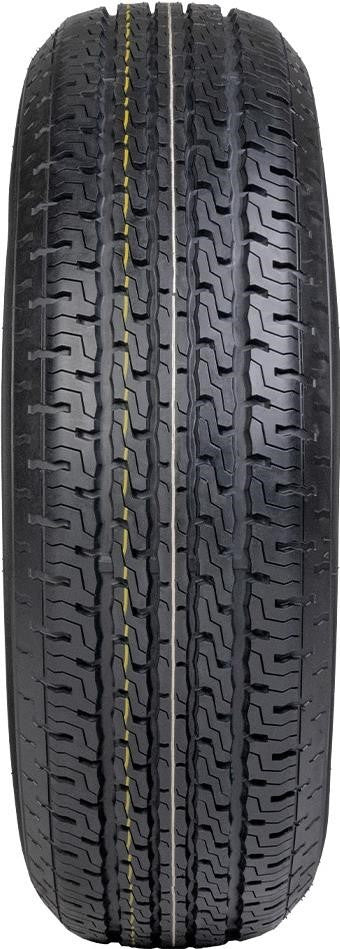 Cosmo Stray Kat 205/75R15