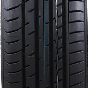 cosmo_tigertail_tread.jpg