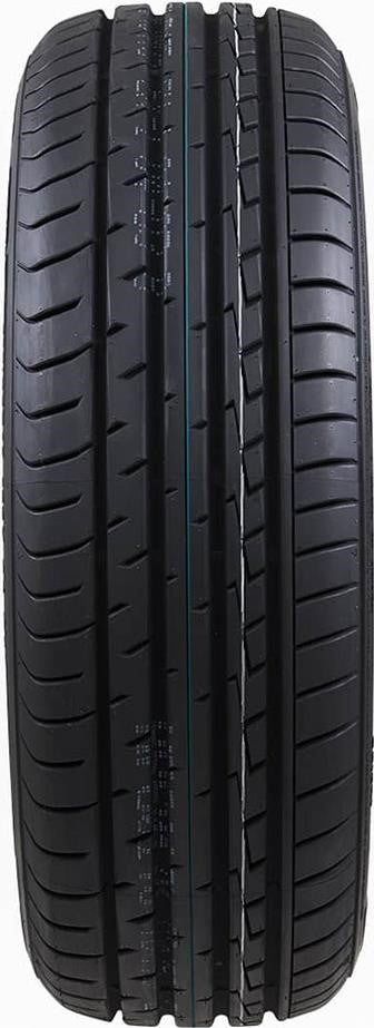 cosmo_tigertail_tread.jpg