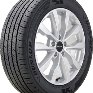 dunlop_blue response as_rightwhole.jpg