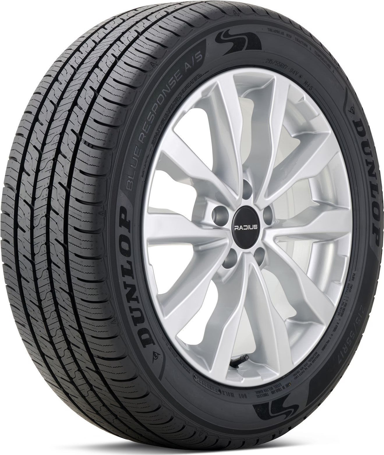 dunlop_blue response as_rightwhole.jpg