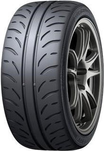 dunlop_direzza ziii_rightwhole.jpg
