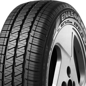 dunlop_enasave 01 as_righthalf.jpg