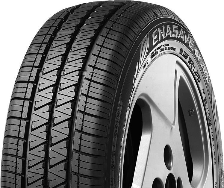 dunlop_enasave 01 as_righthalf.jpg