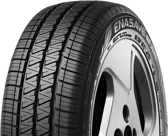 dunlop_enasave_righthalf.jpg