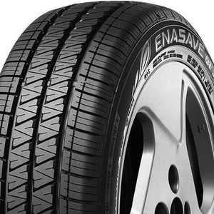 dunlop_enasave_righthalf.jpg