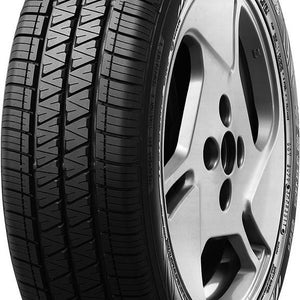 dunlop_enasave_rightwhole.jpg