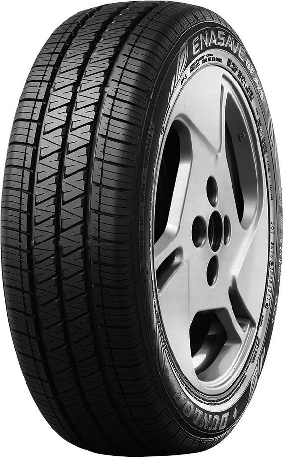 dunlop_enasave_rightwhole.jpg