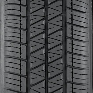 dunlop_enasave_tread.jpg