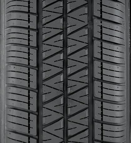 dunlop_enasave_tread.jpg