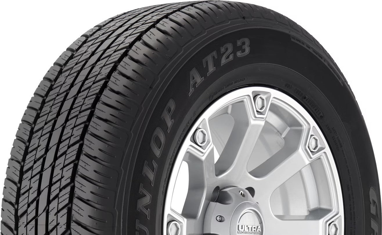 dunlop_grandtrek at23_righthalf.jpg