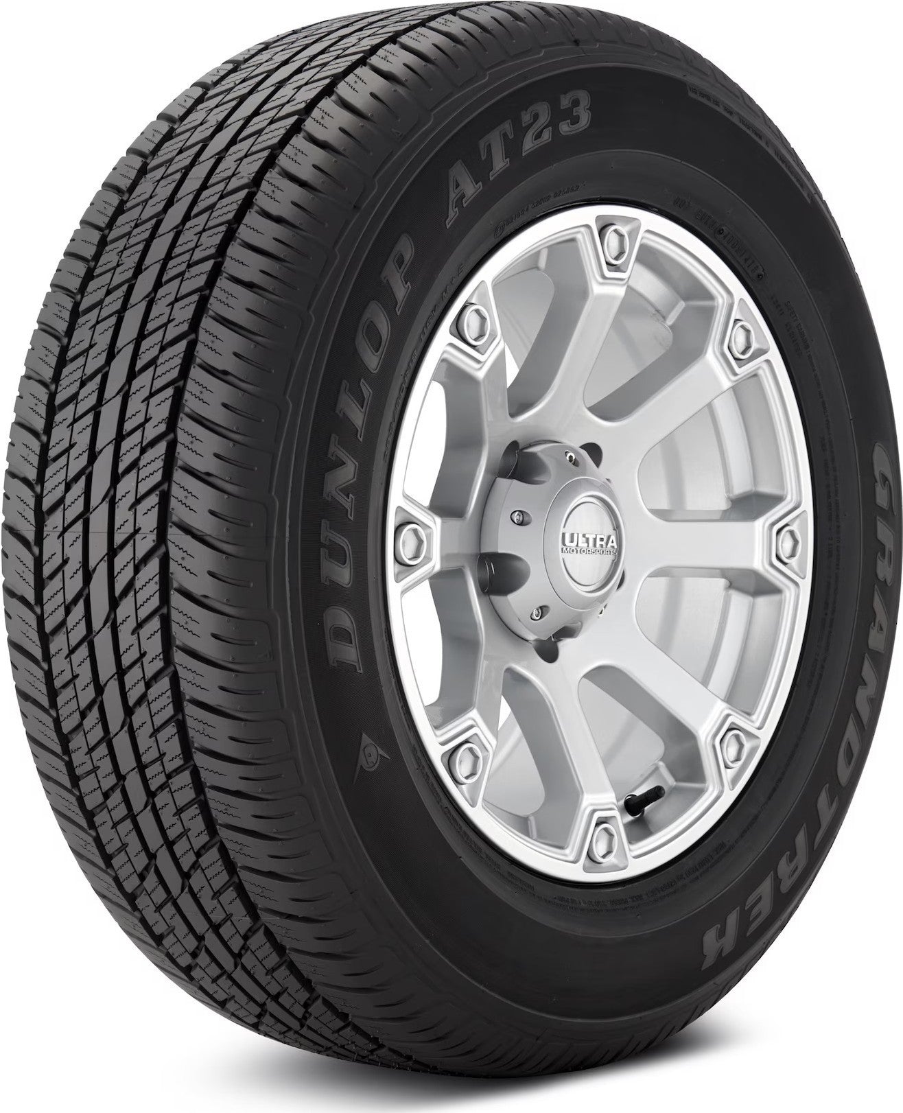 dunlop_grandtrek at23_rightwhole.jpg