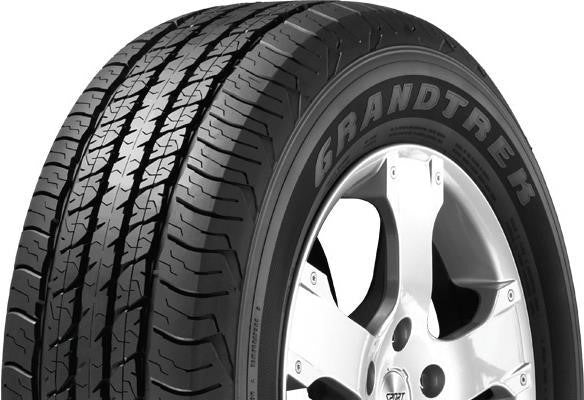 dunlop_grandtrek at 20_righthalf.jpg