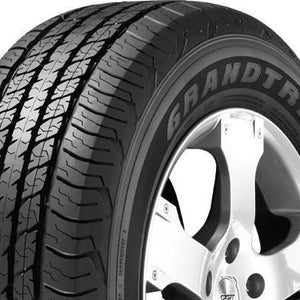 dunlop_grandtrek at 20_righthalf.jpg