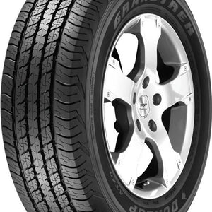 dunlop_grandtrek at 20_rightwhole.jpg