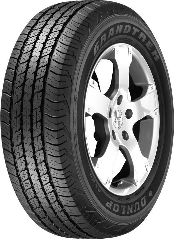 dunlop_grandtrek at 20_rightwhole.jpg