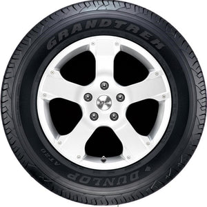dunlop_grandtrek at 20_sideon.jpg