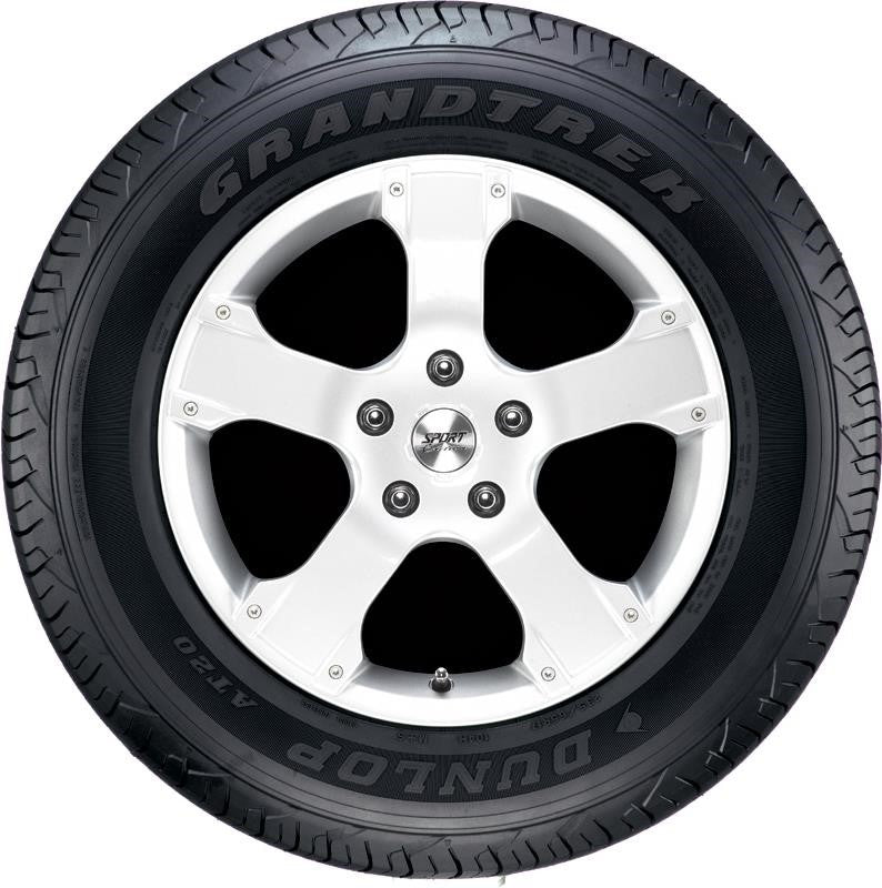 dunlop_grandtrek at 20_sideon.jpg