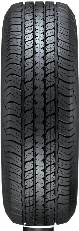 dunlop_grandtrek at 20_tread.jpg