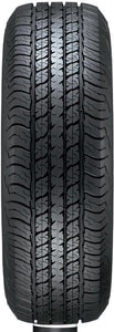 dunlop_grandtrek at 20_tread.jpg