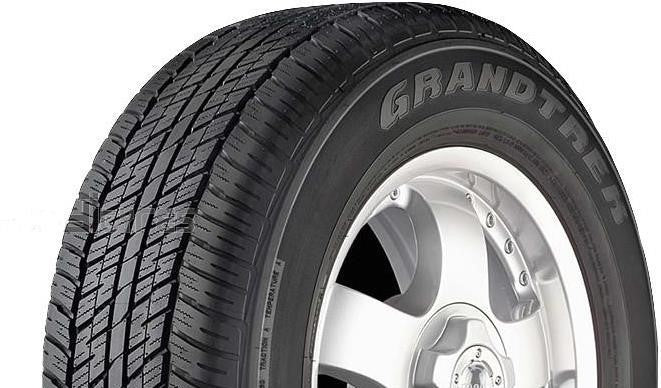 dunlop_grandtrek at 23_righthalf.jpg