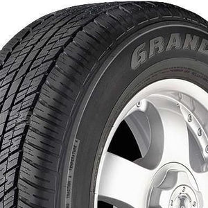dunlop_grandtrek at 23_righthalf.jpg